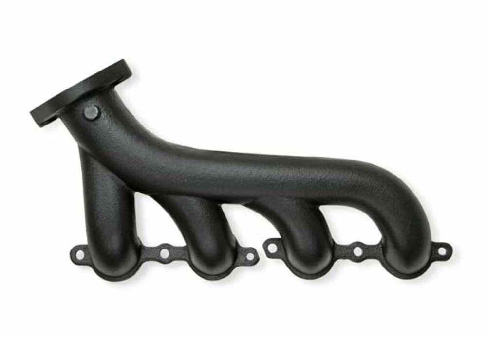 Flowtech LS Swap Exhaust Manifolds - 31730-3FLT